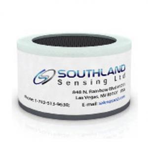 美國(guó)Southland 百分氧傳感器 (可替代Analytical Industries: XLT-11-1513)