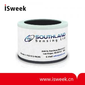 美國Southland 微量氧傳感器 (可替代Teledyne: Insta Trace, CO2應(yīng)用)